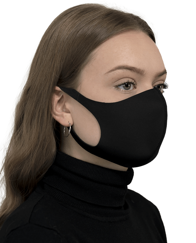 Softmed_must mask 2 Softmed_must mask
