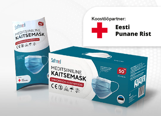Softmed_10+50tkKarpMD_Kodukale softmed kaitsemaskid